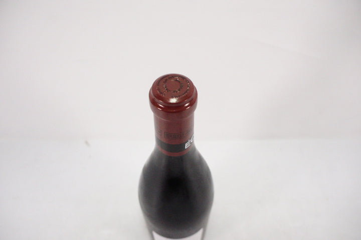 DRC Echezeaux Grand Cru 2018