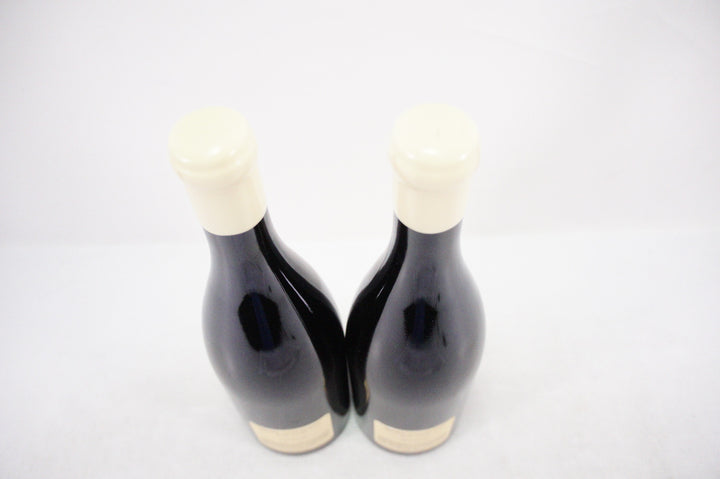 Pierre Yves Colin Morey Nuits Saint Georges Aux Boudots 1er Cru 2018