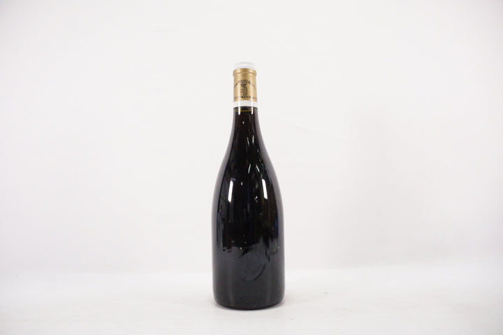 Armand Rousseau Chambertin Grand Cru 1992