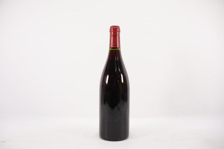 Armand Rousseau Charmes Chambertin Grand Cru 1996