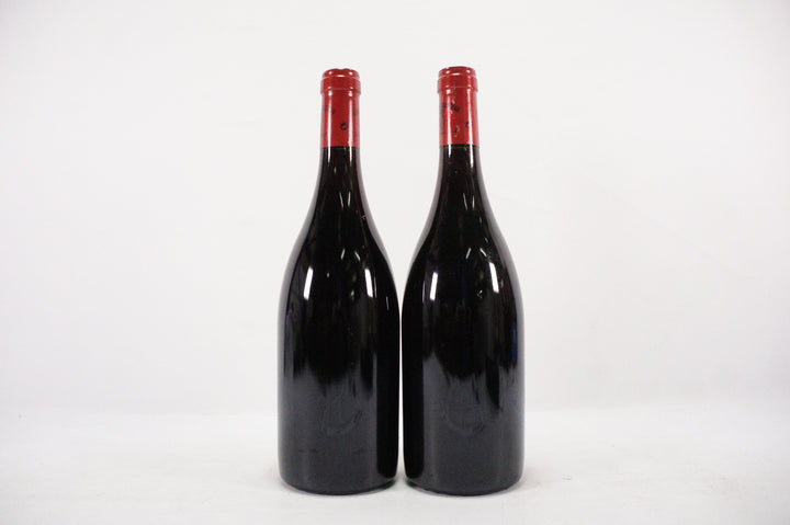 Armand Rousseau Gevrey Chambertin 2014
