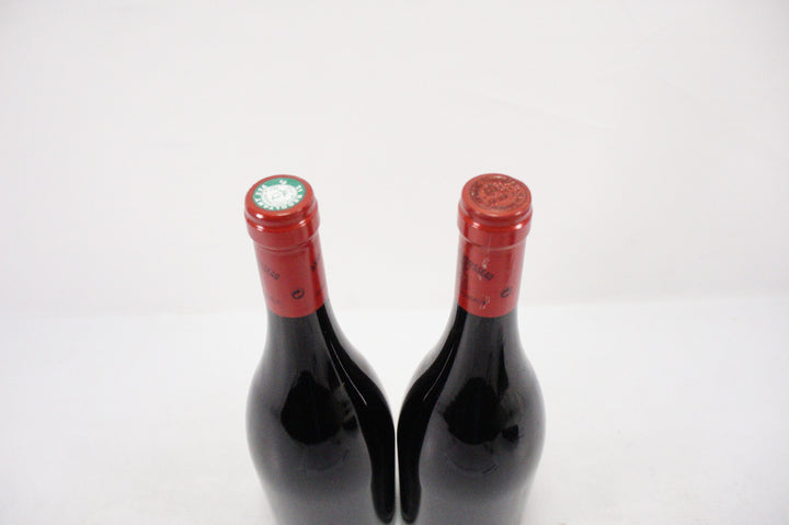Armand Rousseau Gevrey Chambertin 2014