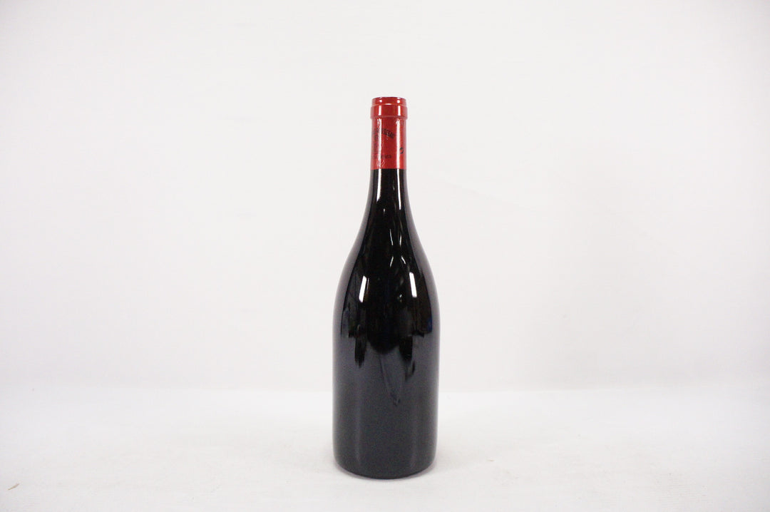 Armand Rousseau Gevrey Chambertin 2017