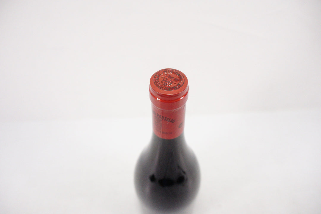 Armand Rousseau Gevrey Chambertin 2017