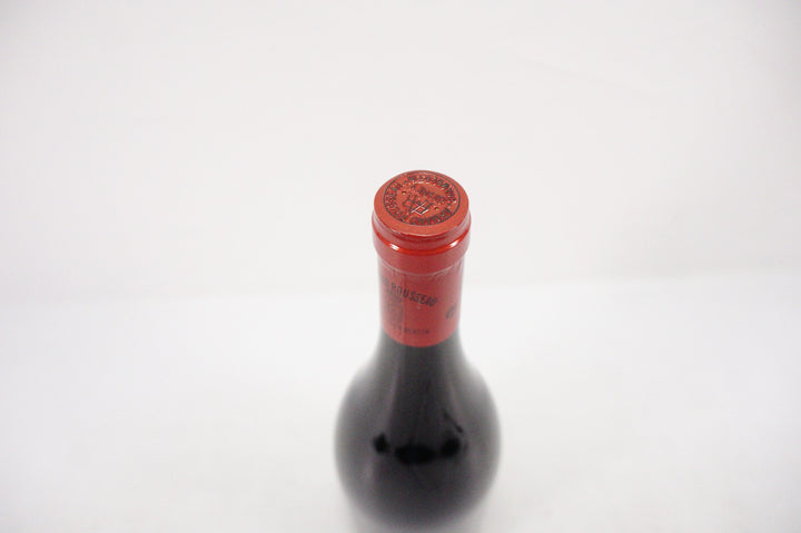 Armand Rousseau Gevrey Chambertin 2017