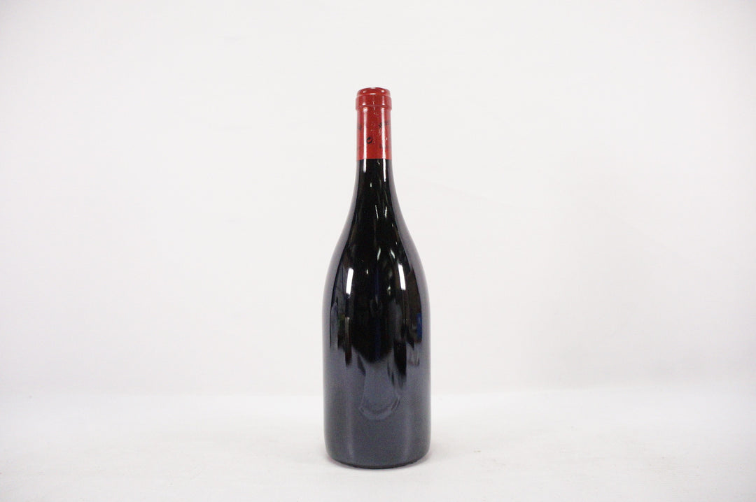 Armand Rousseau Gevrey Chambertin 2018