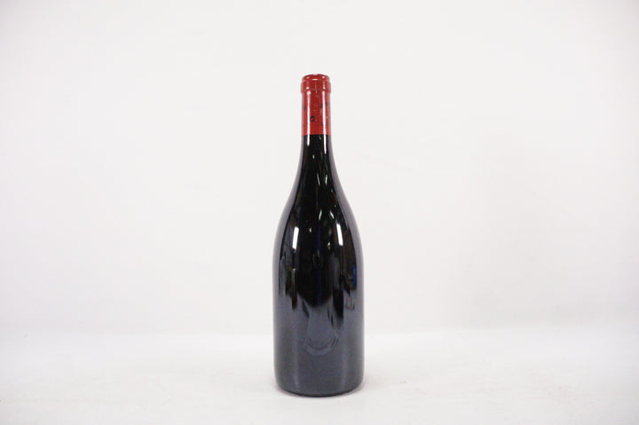 Armand Rousseau Gevrey Chambertin 2018