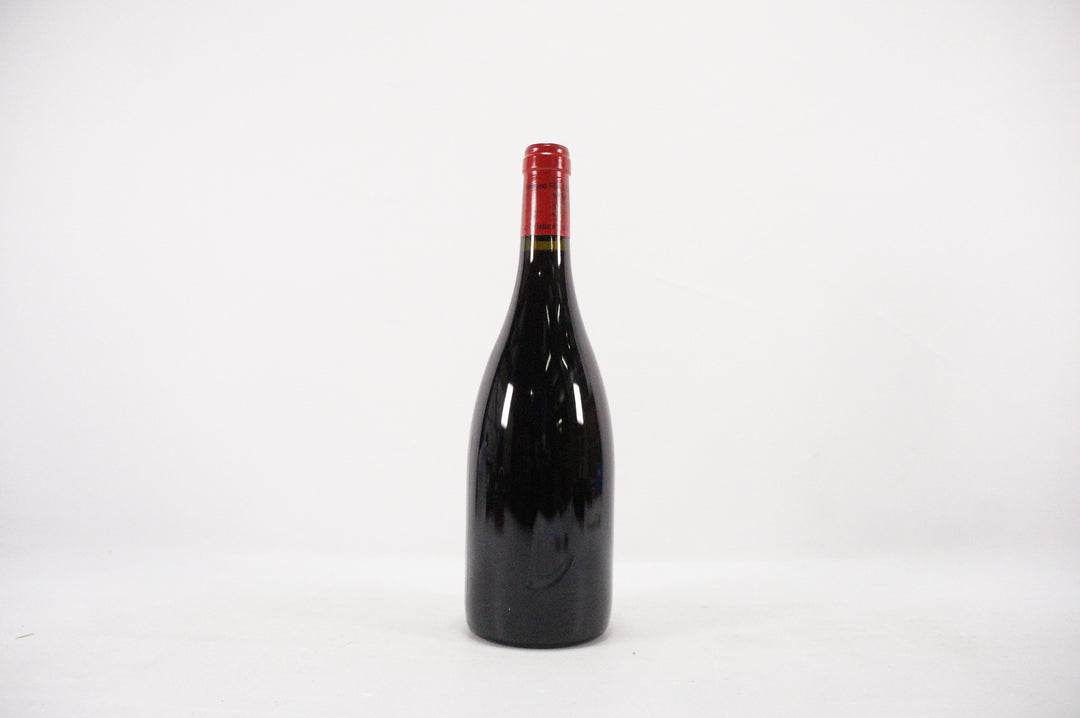 Armand Rousseau Gevrey Chambertin Clos St Jacques 1er Cru 2002