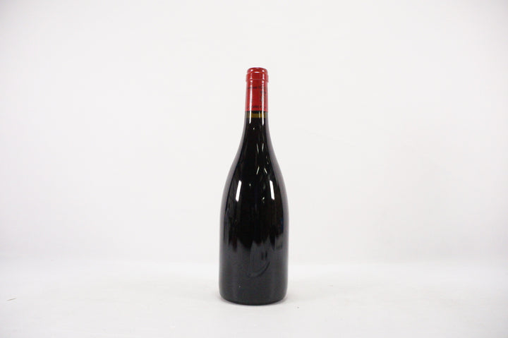 Armand Rousseau Gevrey Chambertin Clos St Jacques 1er Cru 2002