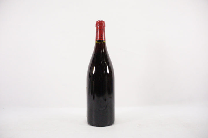 Armand Rousseau Mazy Chambertin Grand Cru 1999