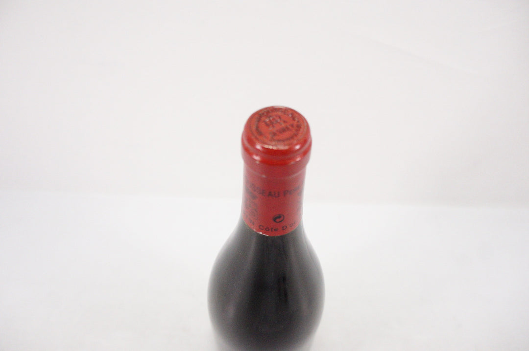 Armand Rousseau Mazy Chambertin Grand Cru 1999