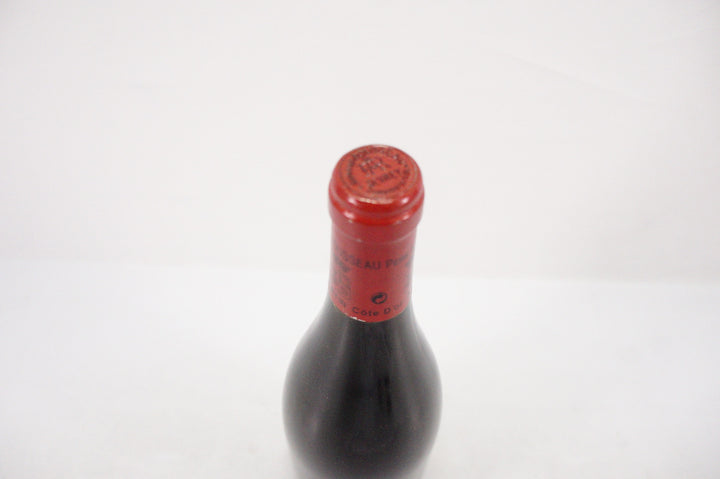 Armand Rousseau Mazy Chambertin Grand Cru 1999