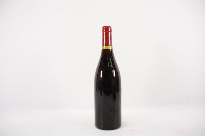 Armand Rousseau Ruchottes Chambertin Clos des Ruchottes Grand Cru 1990 *