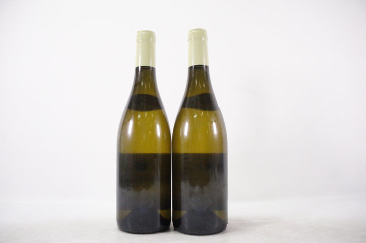 Ramonet Chassagne Montrachet Les Boudriottes 1er Cru 2020