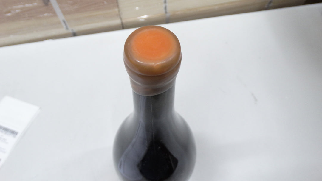 Sine Qua Non The Boot (Magnum) 2000