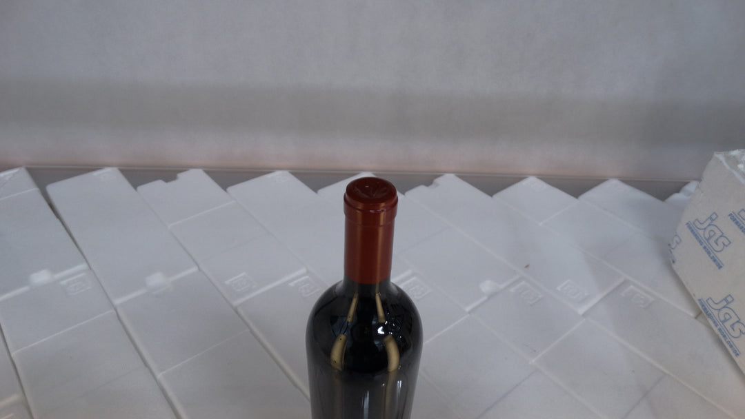 Verite La Joie 2008