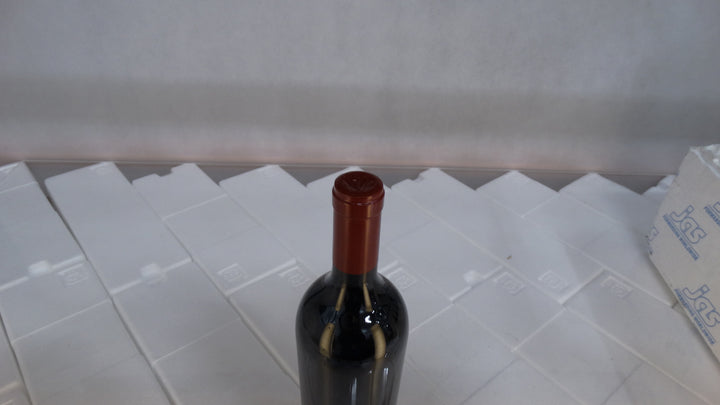 Verite La Joie 2008