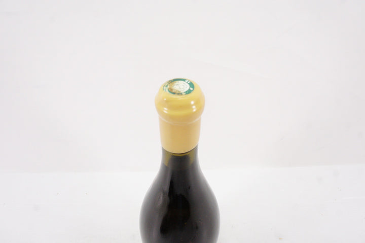 d'Auvenay Bourgogne Aligote Sous Chatelet 2014