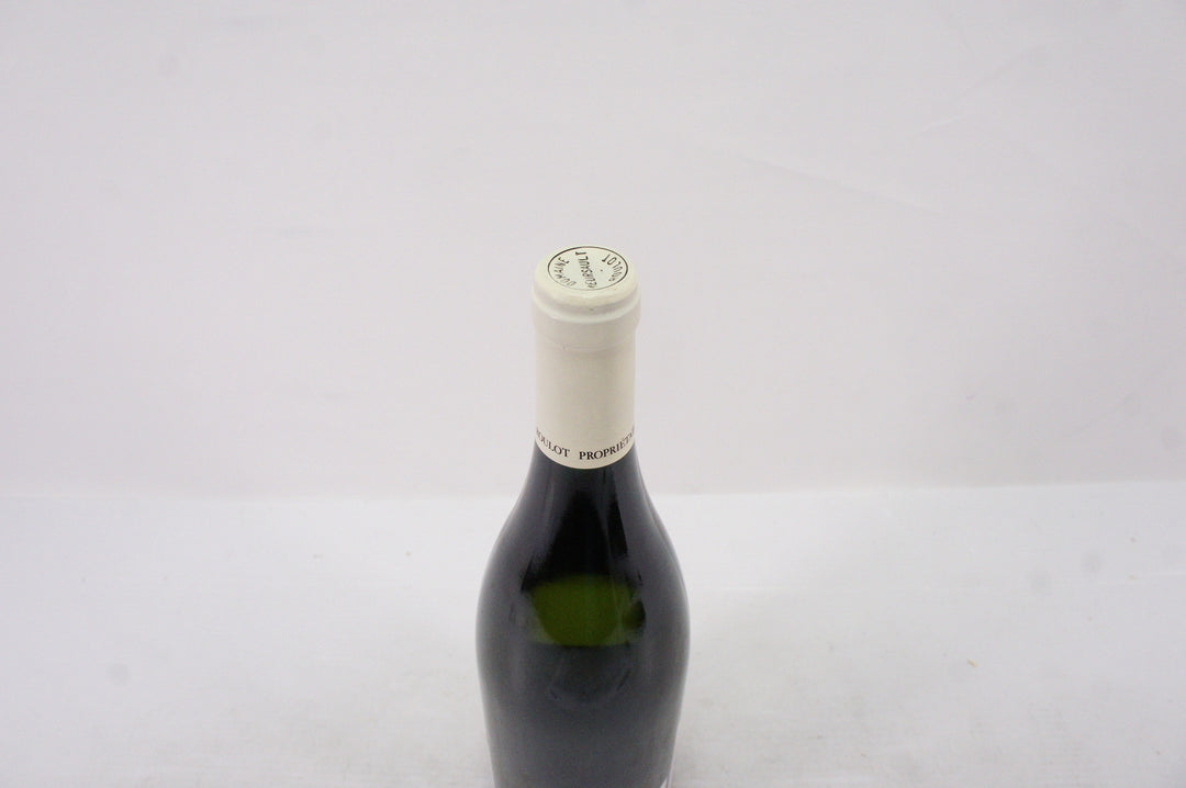 Roulot Meursault Perrieres 1er Cru 2000 *