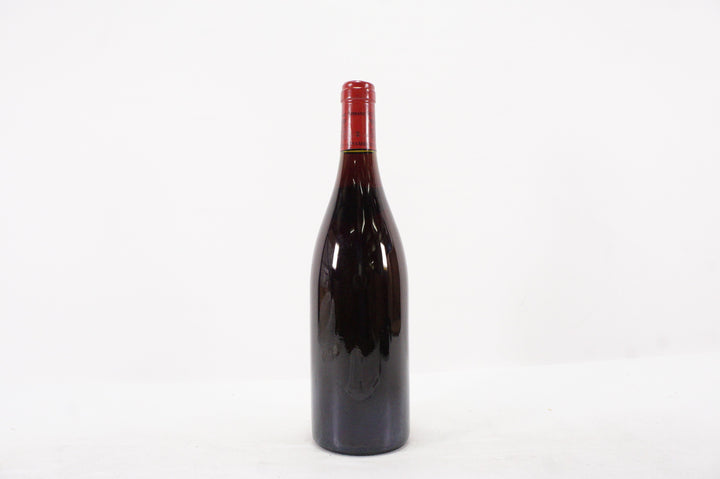 Armand Rousseau Mazy Chambertin Grand Cru 1995