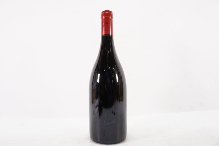 Armand Rousseau Ruchottes Chambertin Clos des Ruchottes Grand Cru 2014 *