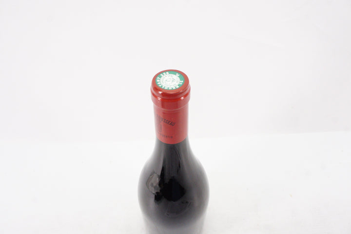 Armand Rousseau Ruchottes Chambertin Clos des Ruchottes Grand Cru 2014 *