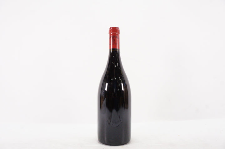 Armand Rousseau Clos de la Roche Grand Cru 2015
