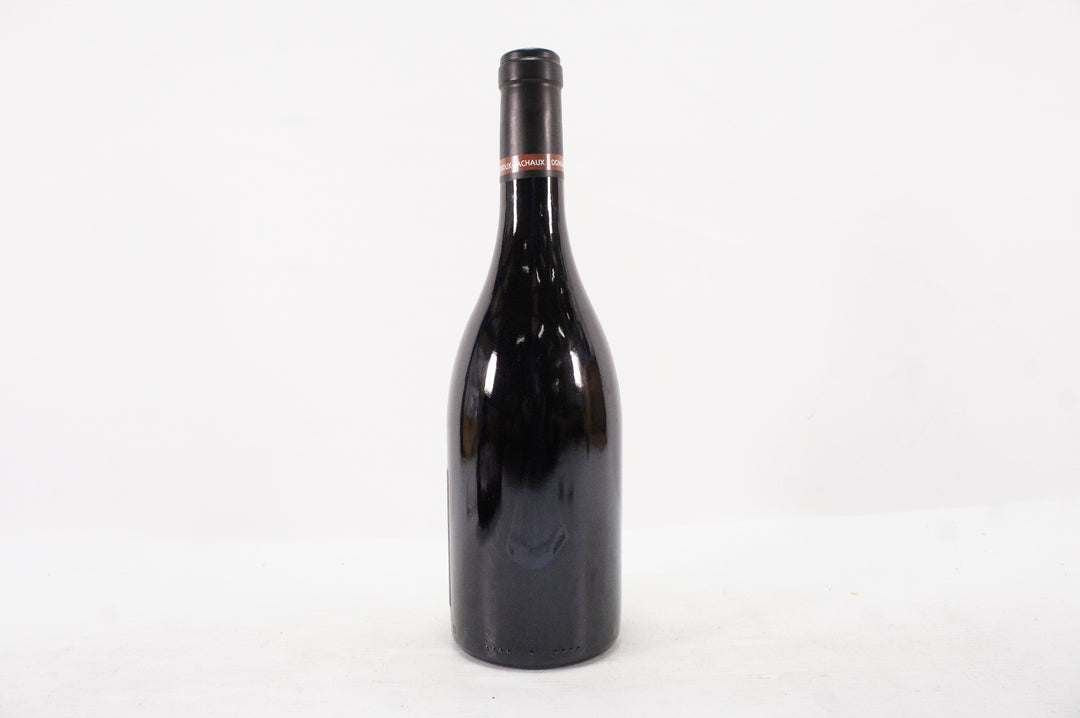 Arnoux Lachaux Vosne Romanee Les Chaumes 1er Cru 2014