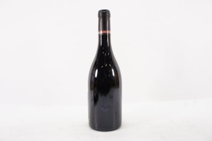 Arnoux Lachaux Vosne Romanee Les Chaumes 1er Cru 2014