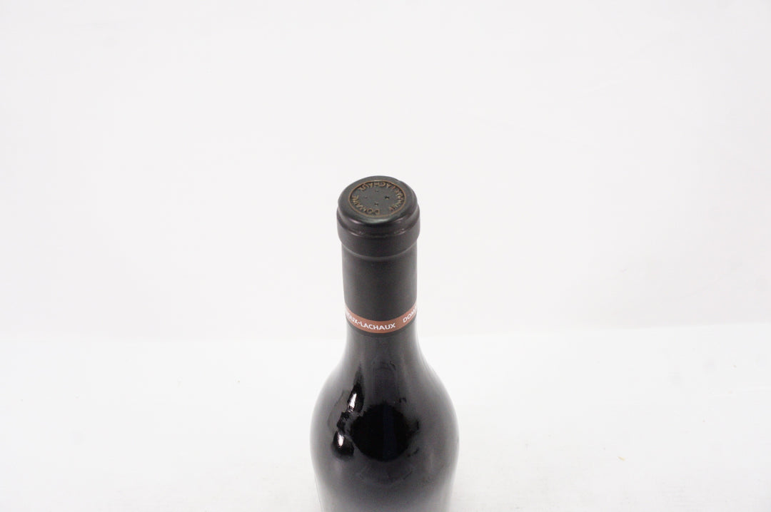 Arnoux Lachaux Vosne Romanee Les Chaumes 1er Cru 2014