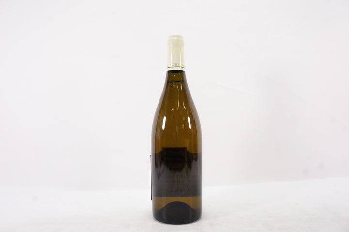 Louis Carillon Puligny Montrachet Les Referts 1er Cru 2007