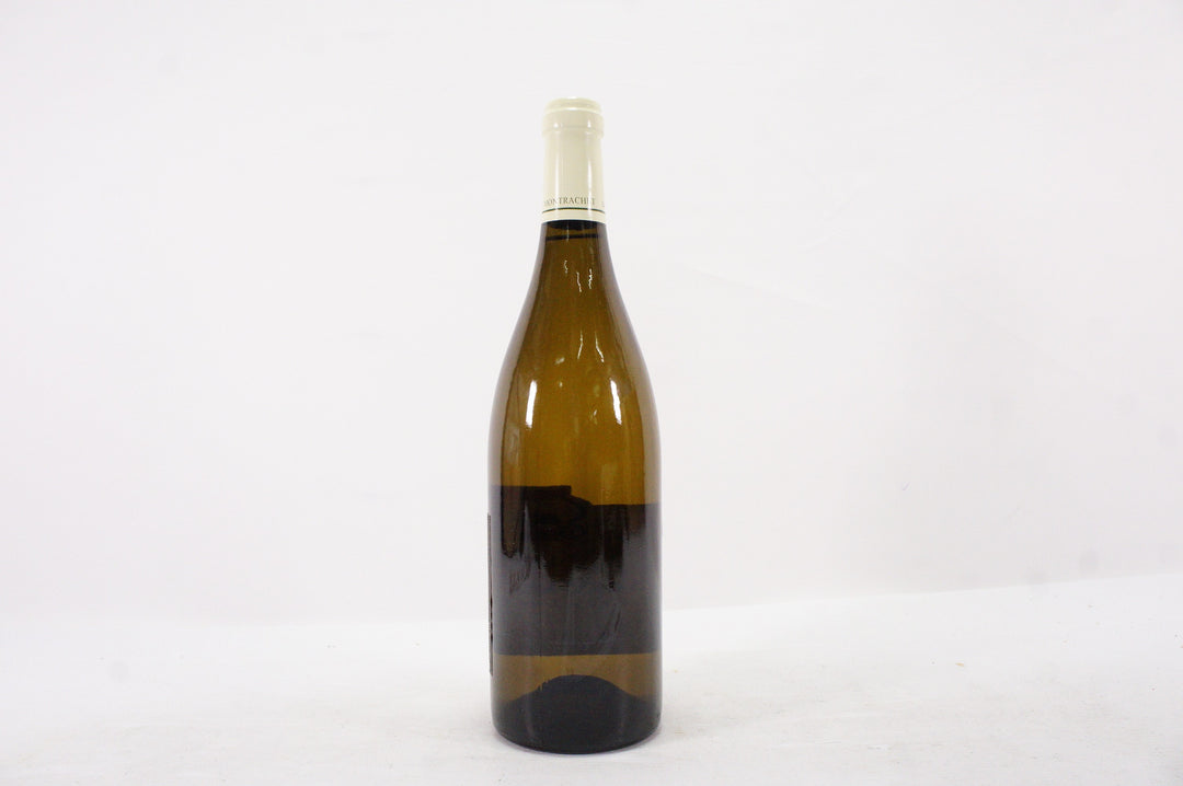 Louis Carillon Puligny Montrachet Les Perrieres 1er Cru 2008