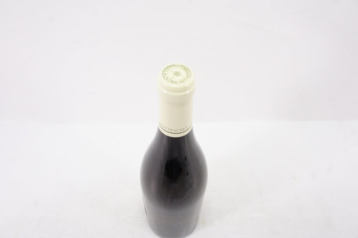 Louis Carillon Puligny Montrachet Les Perrieres 1er Cru 2008