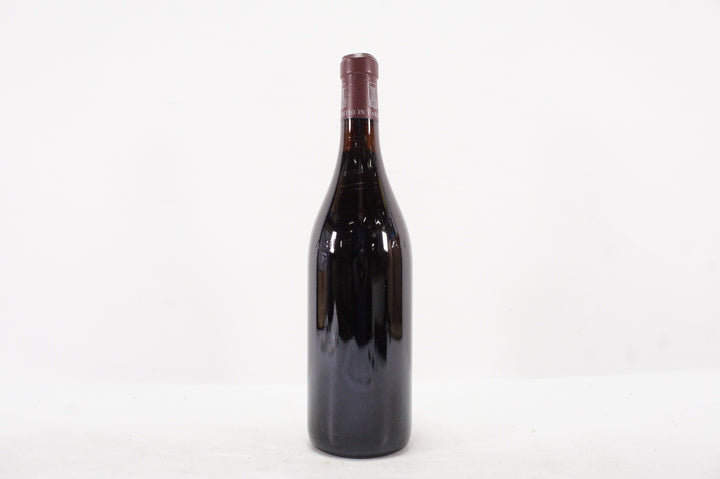 Bartolo Mascarello Barolo 1984