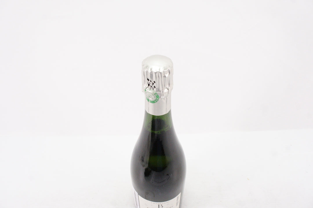 B de Boerl & Kroff Brut 2004