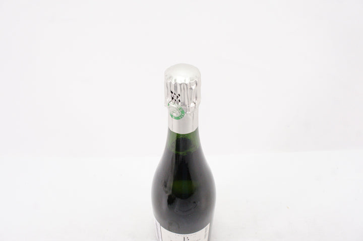 B de Boerl & Kroff Brut 2004