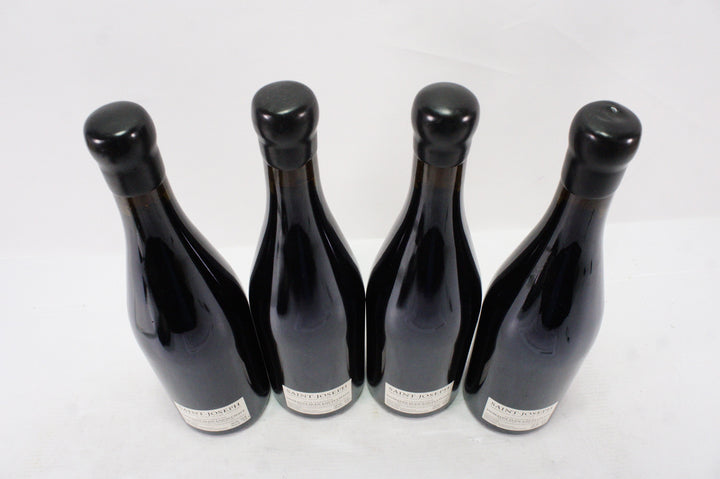 Jean Louis Chave Saint Joseph Clos Florentin 2016