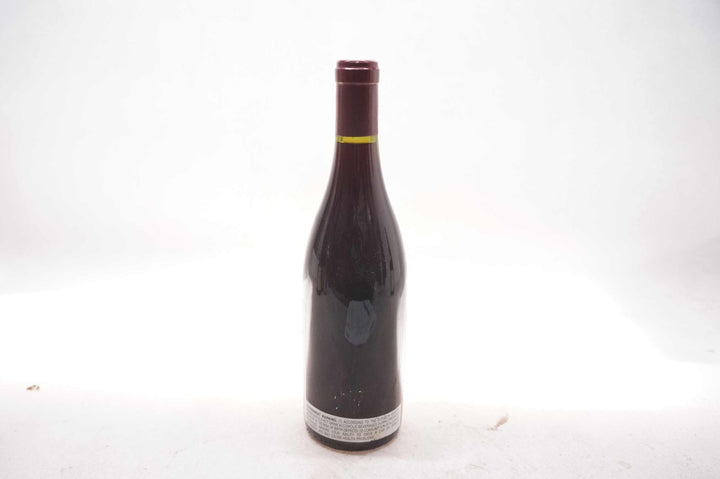 Claude Dugat Charmes Chambertin Grand Cru 1993 *