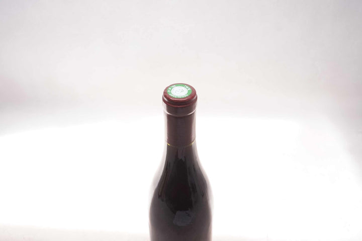 Claude Dugat Charmes Chambertin Grand Cru 1993 *