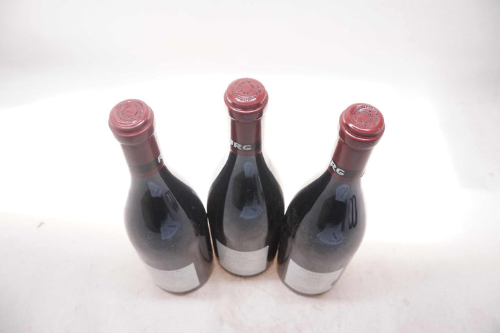 DRC Richebourg Grand Cru 1999