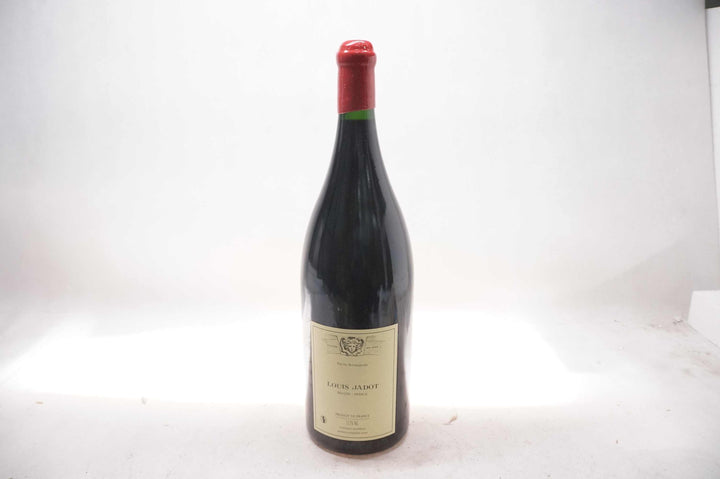 Louis Jadot Clos de la Roche Grand Cru Jeroboam 2009