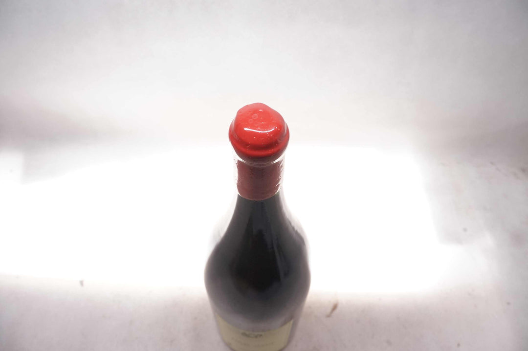 Louis Jadot Clos de la Roche Grand Cru Jeroboam 2009