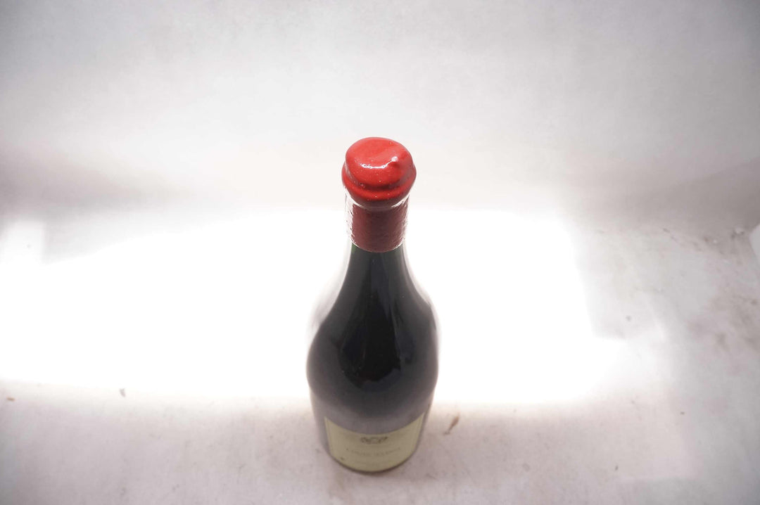 Louis Jadot Clos Vougeot Grand Cru Jeroboam 2009