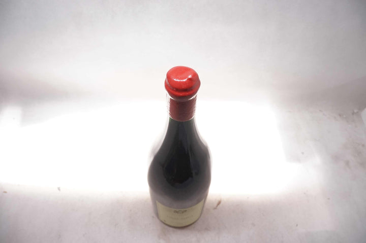 Louis Jadot Clos Vougeot Grand Cru Jeroboam 2009