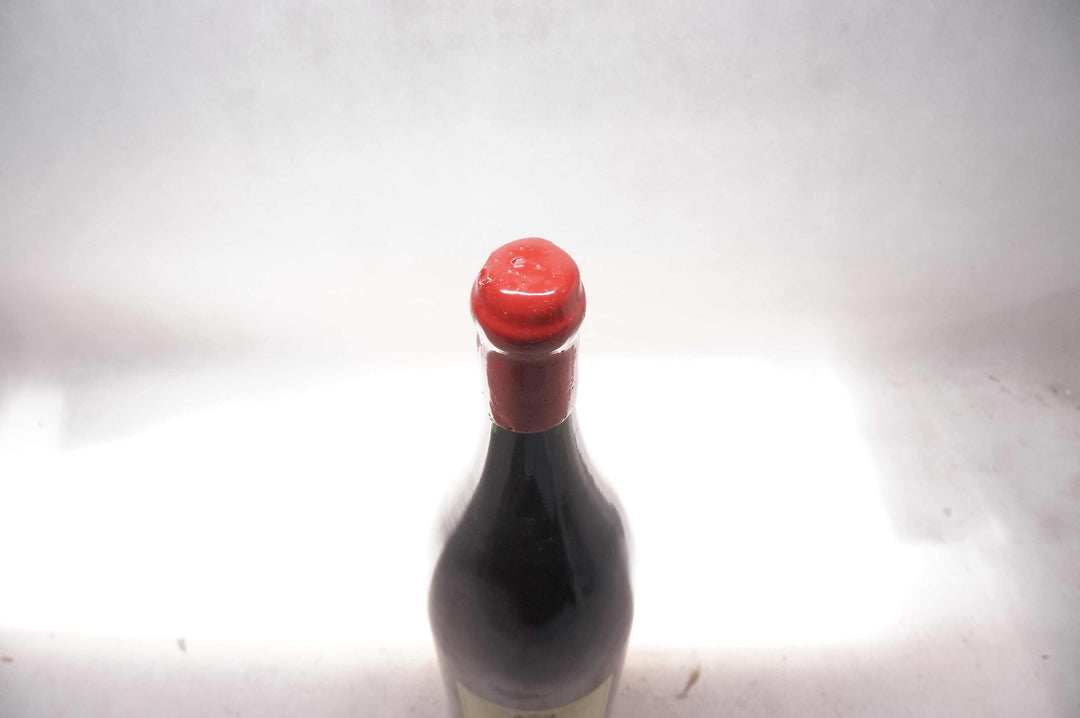 Louis Jadot Corton Pougets Grand Cru Jeroboam 2009