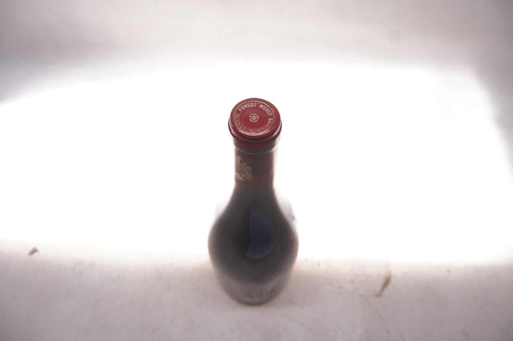 Ponsot Clos de la Roche Grand Cru Cuvee VV 1993 *