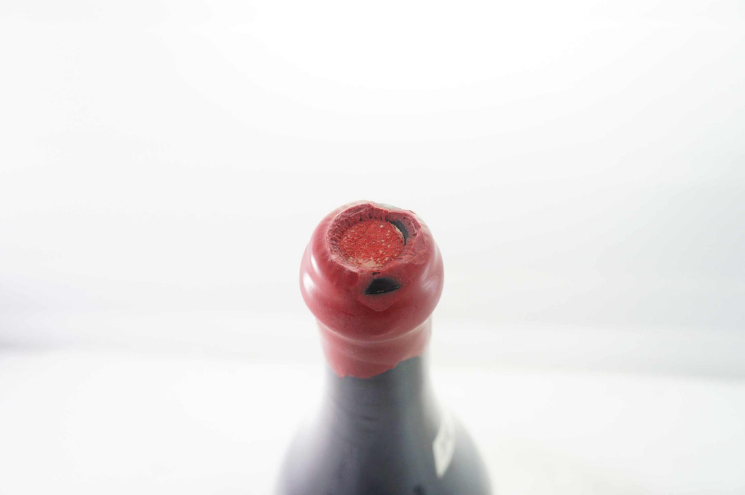 Vieux Telegraphe Chateauneuf du Pape Rouge Jeroboam 1994 *