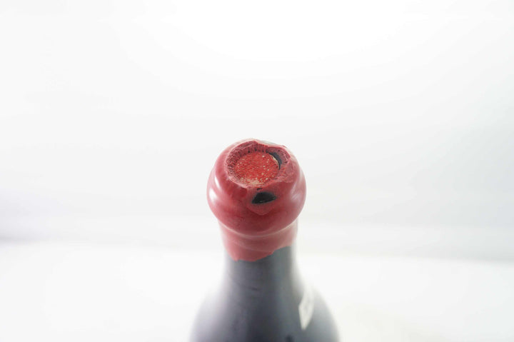 Vieux Telegraphe Chateauneuf du Pape Rouge Jeroboam 1994 *