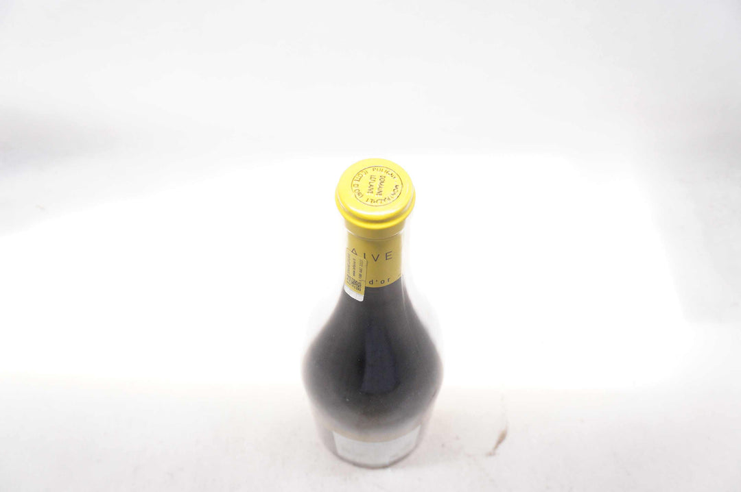 Leflaive Chevalier Montrachet Grand Cru Magnum 2016