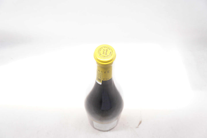 Leflaive Chevalier Montrachet Grand Cru Magnum 2016